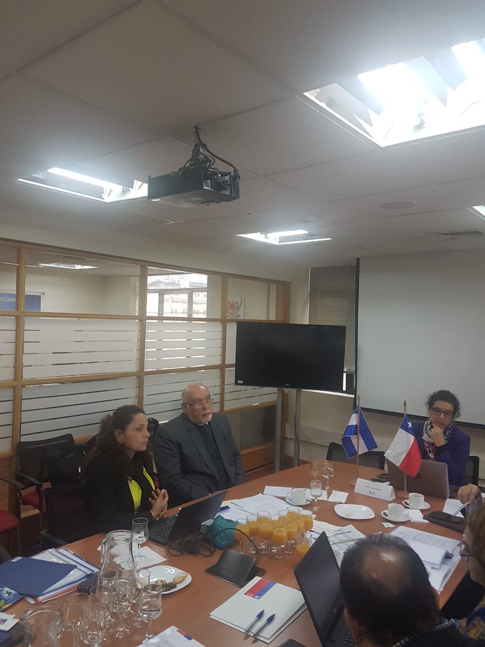 chile2